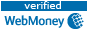www.megastock.ru