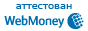 www.megastock.ru