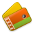 WMB