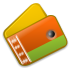 WMB