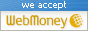 www.wmtransfer.com