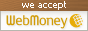 www.wmtransfer.com