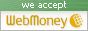 www.wmtransfer.com