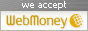 www.wmtransfer.com
