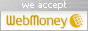 www.wmtransfer.com