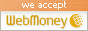 www.wmtransfer.com