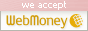 www.wmtransfer.com