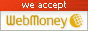 www.wmtransfer.com