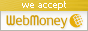 www.wmtransfer.com