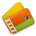 WMB
