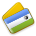 WMY